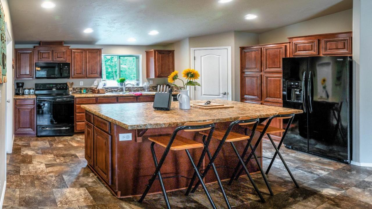 Callahan's Mountain Hotel 4*